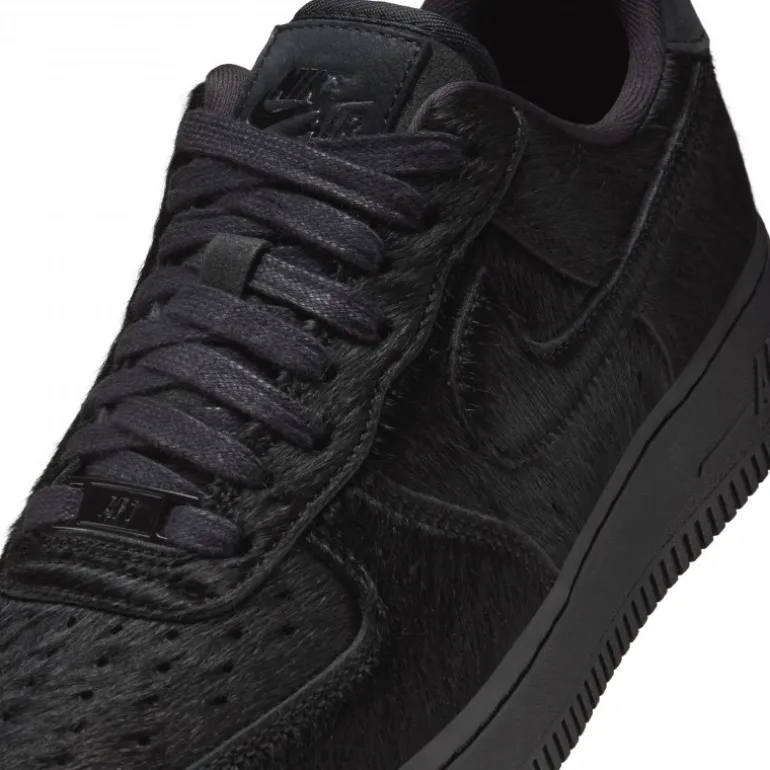 Nike Air Force 1'07