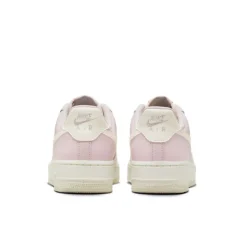 Nike Air Force 1 '07