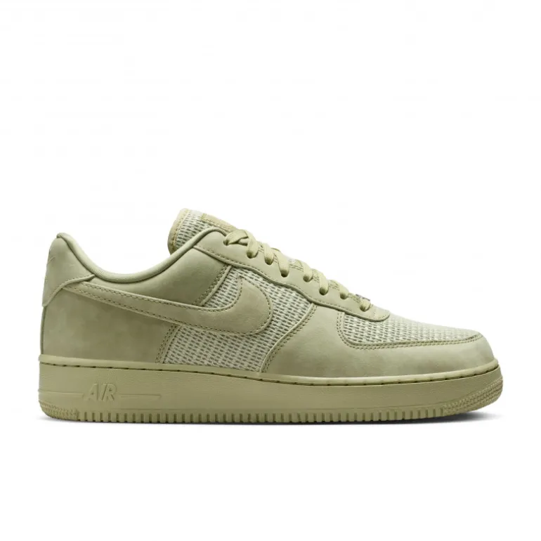 NIke Air Force 1 '07 Lv8