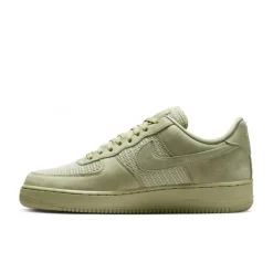 NIke Air Force 1 '07 Lv8