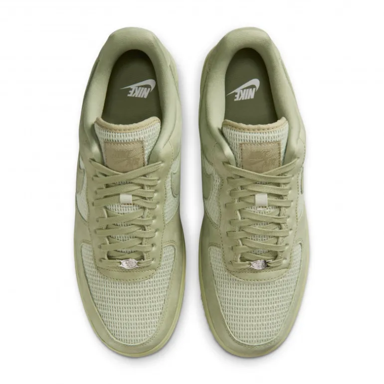NIke Air Force 1 '07 Lv8