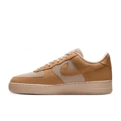 Nike Air Force 1 '07 Lv8
