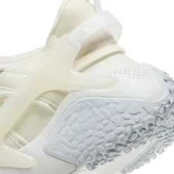 Nike Air Huarache Craft