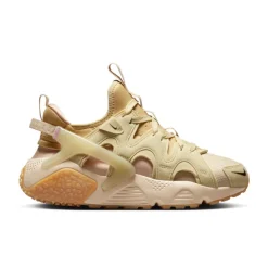Nike Air Huarache Craft