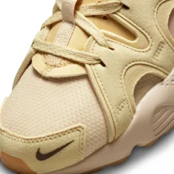 Nike Air Huarache Craft