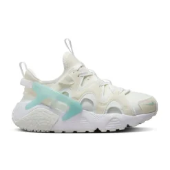 Nike Air Huarache Craft