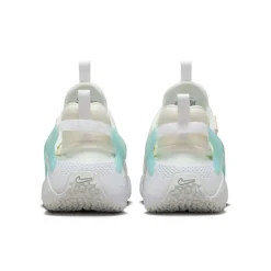 Nike Air Huarache Craft