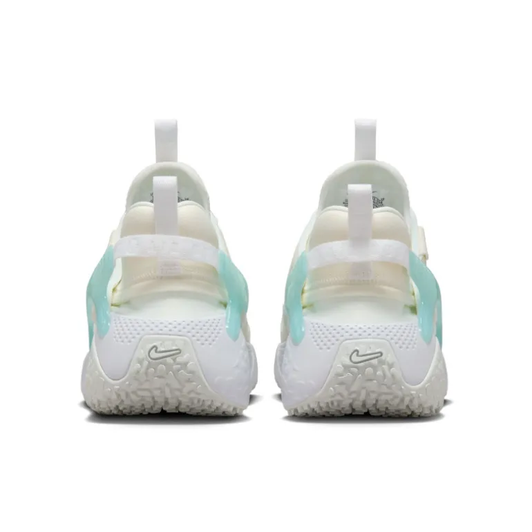 Nike Air Huarache Craft