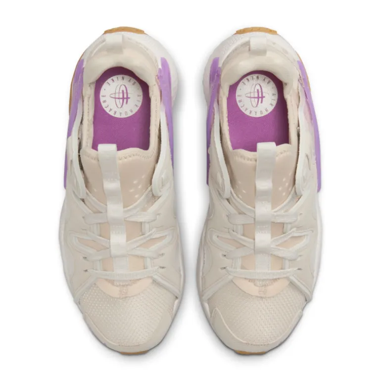 Nike Air Huarache Craft