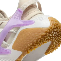 Nike Air Huarache Craft
