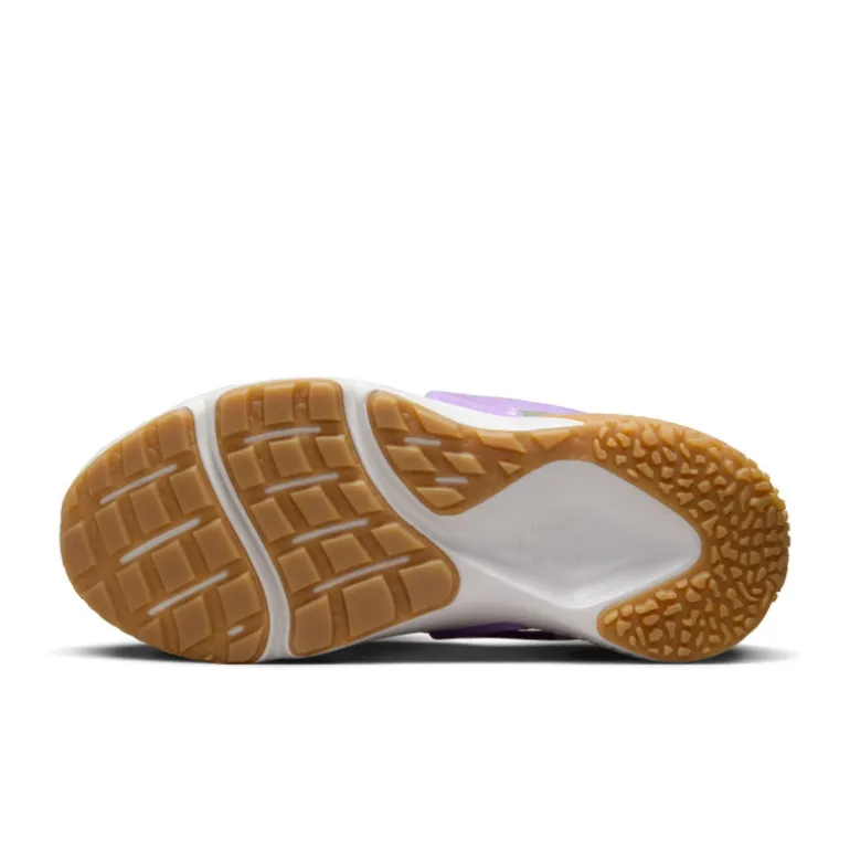 Nike Air Huarache Craft