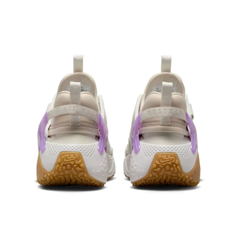 Nike Air Huarache Craft