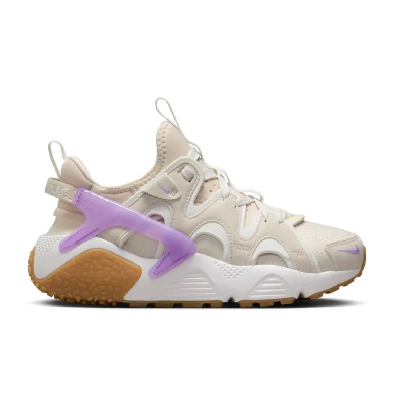 Nike Air Huarache Craft