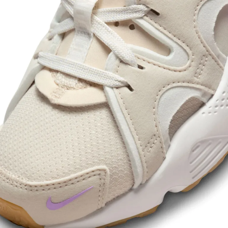 Nike Air Huarache Craft