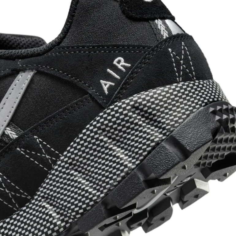 Nike Air Humara
