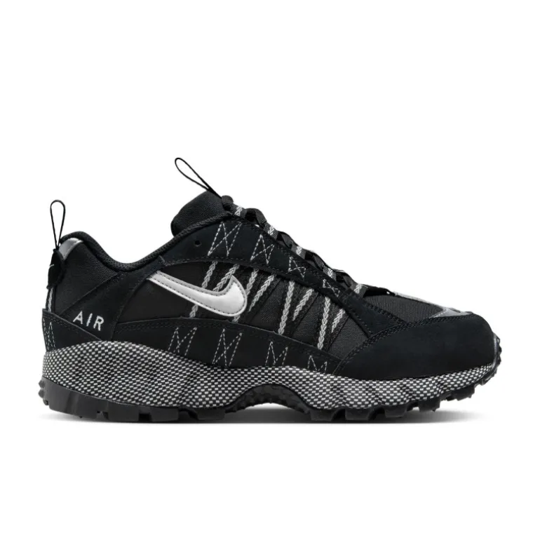 Nike Air Humara