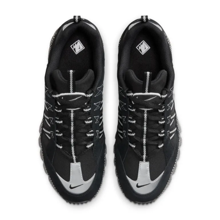 Nike Air Humara