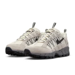 Nike Air Humara