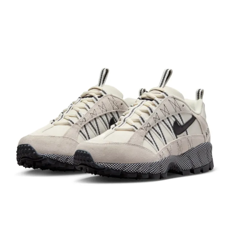 Nike Air Humara