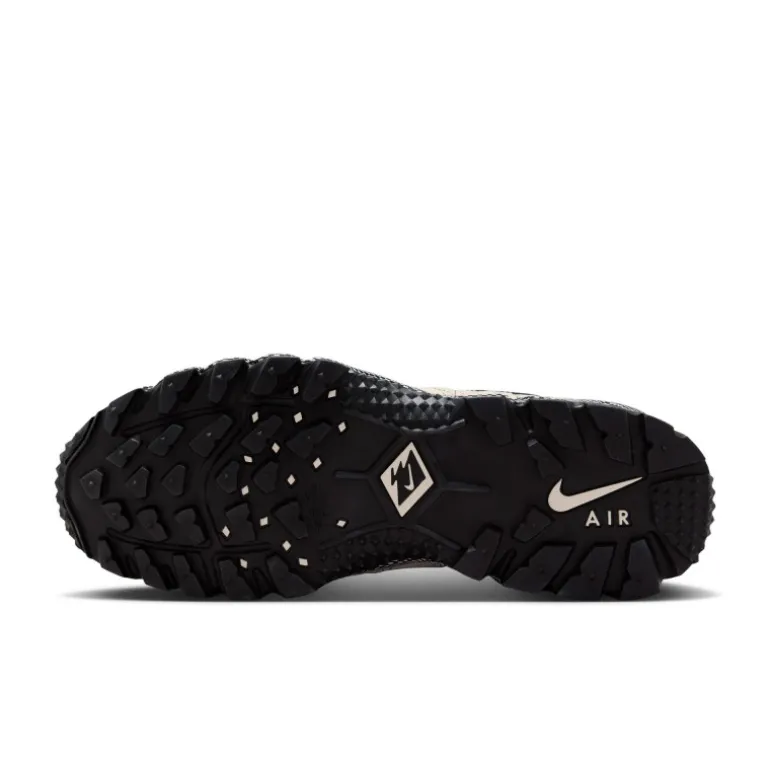 Nike Air Humara