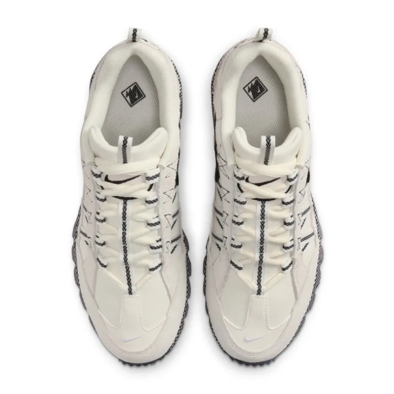 Nike Air Humara