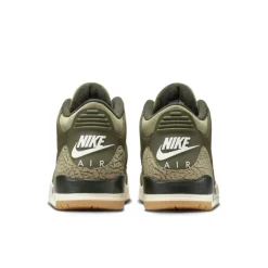 Nike Air Jordan 3