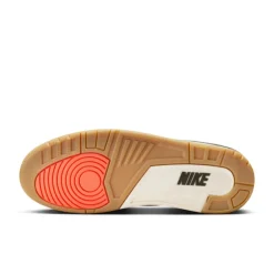 Nike Air Jordan 3
