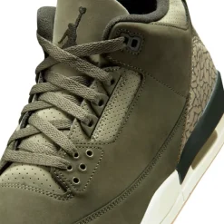 Nike Air Jordan 3