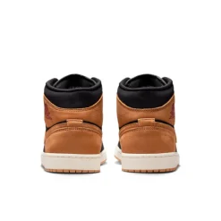 Nike Air Jordan 1 Mid