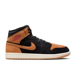 Nike Air Jordan 1 Mid