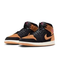 Nike Air Jordan 1 Mid