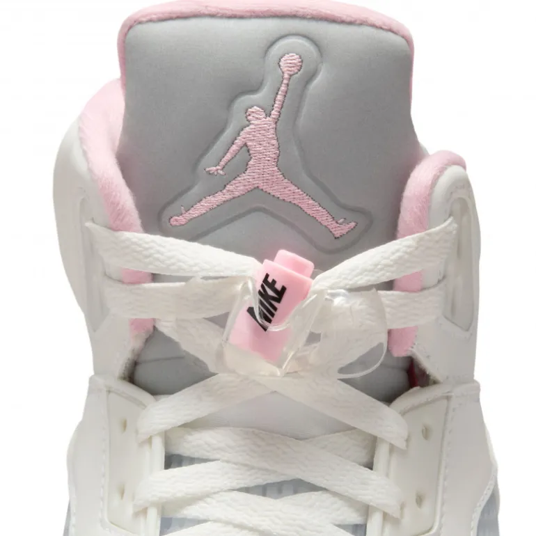 Nike Air Jordan 5 retro OG