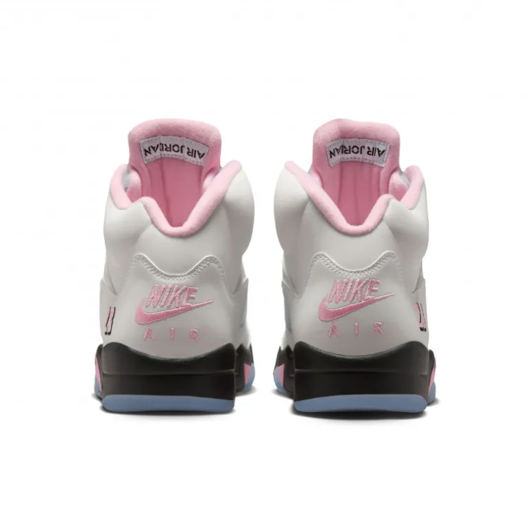 Nike Air Jordan 5 retro OG
