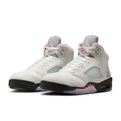 Nike Air Jordan 5 retro OG