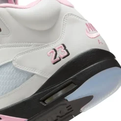 Nike Air Jordan 5 retro OG