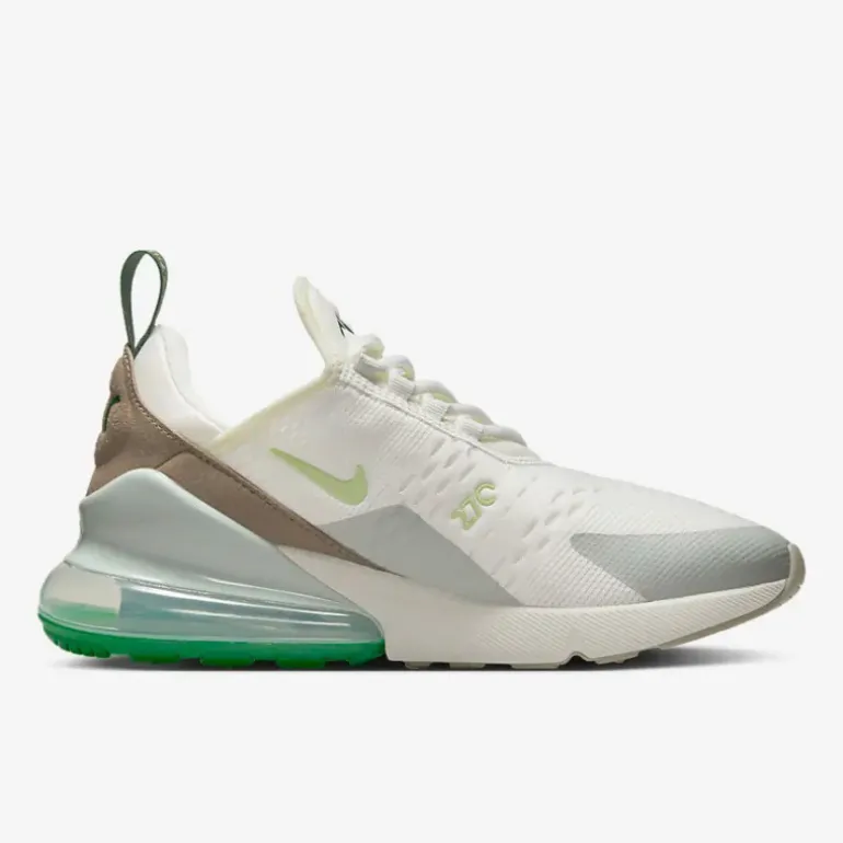 Nike Air Max 270