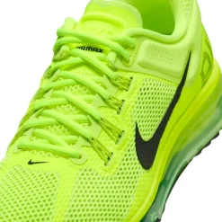 Nike Air Max 2013