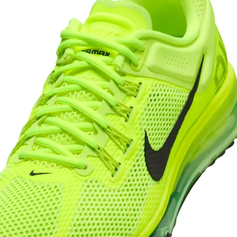 Nike Air Max 2013