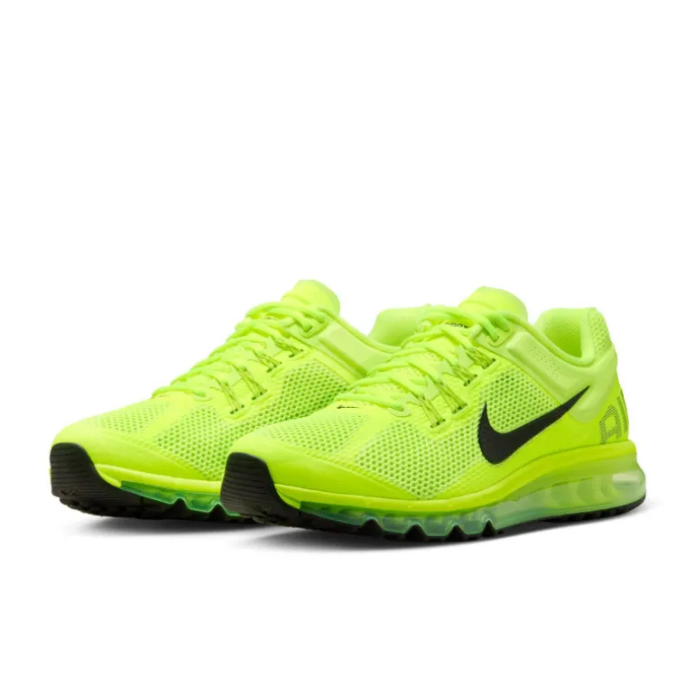 Nike Air Max 2013