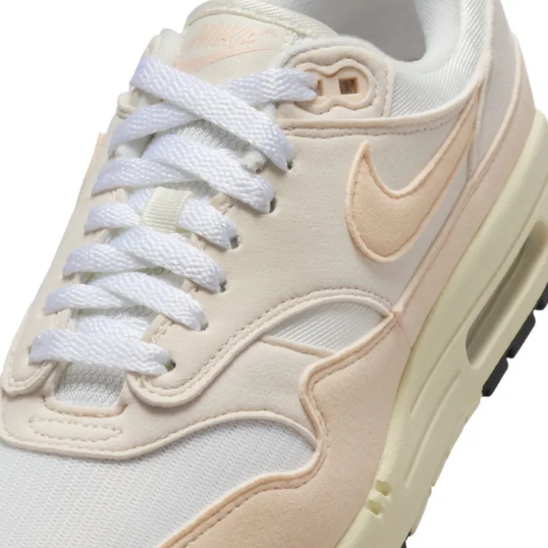 Nike Air Max 1