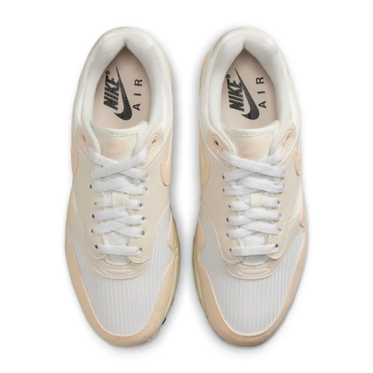 Nike Air Max 1