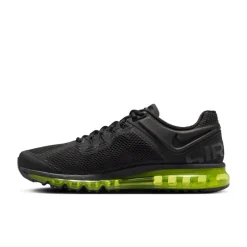 Nike Air Max 2013