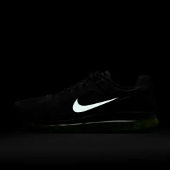 Nike Air Max 2013
