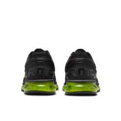 Nike Air Max 2013