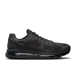 Nike Air Max 2013