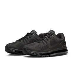 Nike Air Max 2013