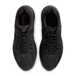 Nike Air Max 2013
