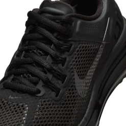 Nike Air Max 2013