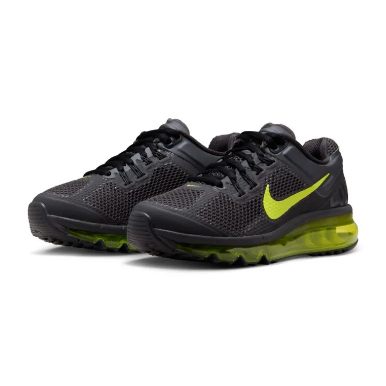 Nike Air Max 2013
