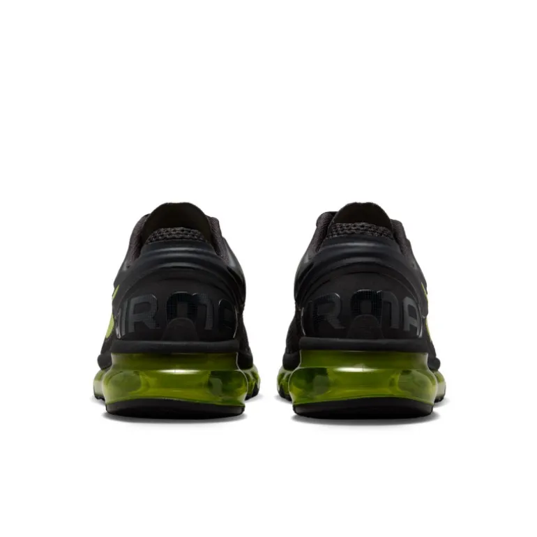 Nike Air Max 2013